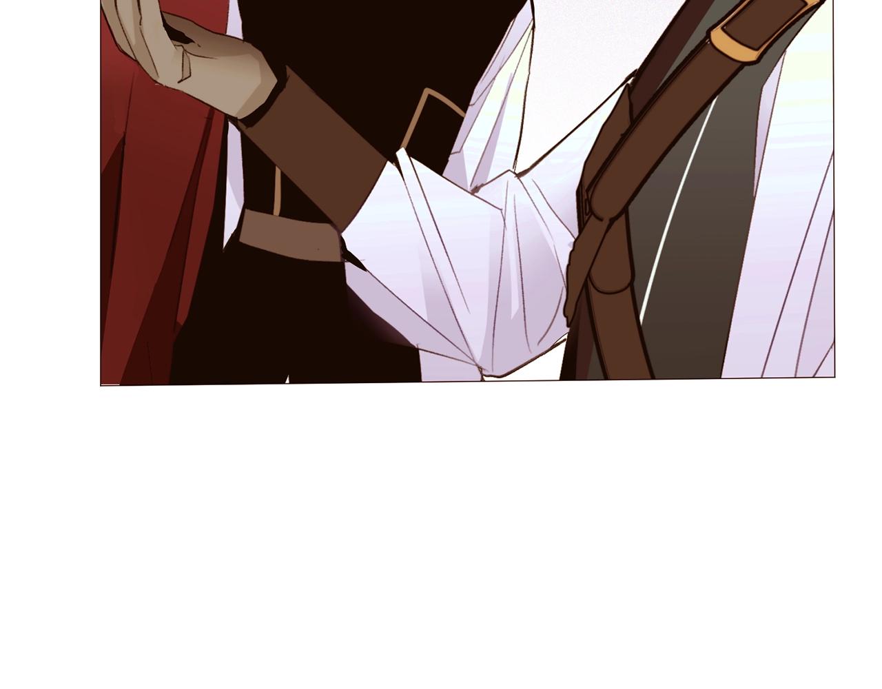 第65话 血迹98
