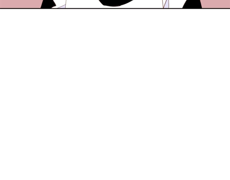 第20话 绿茶134