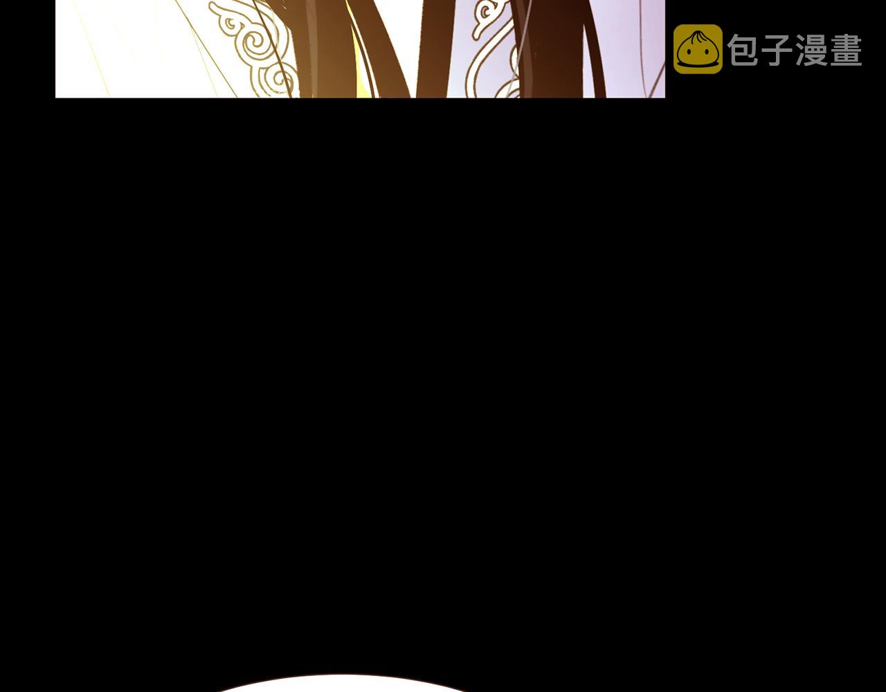 第104话通过魔法阵35