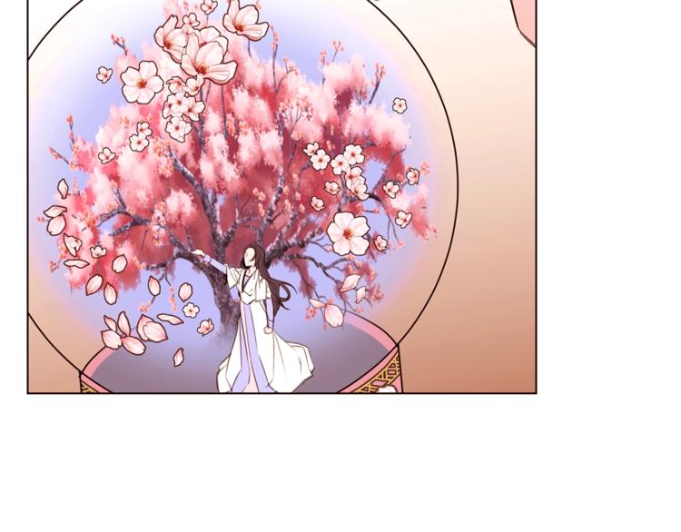 第36话 懂得一切的人63