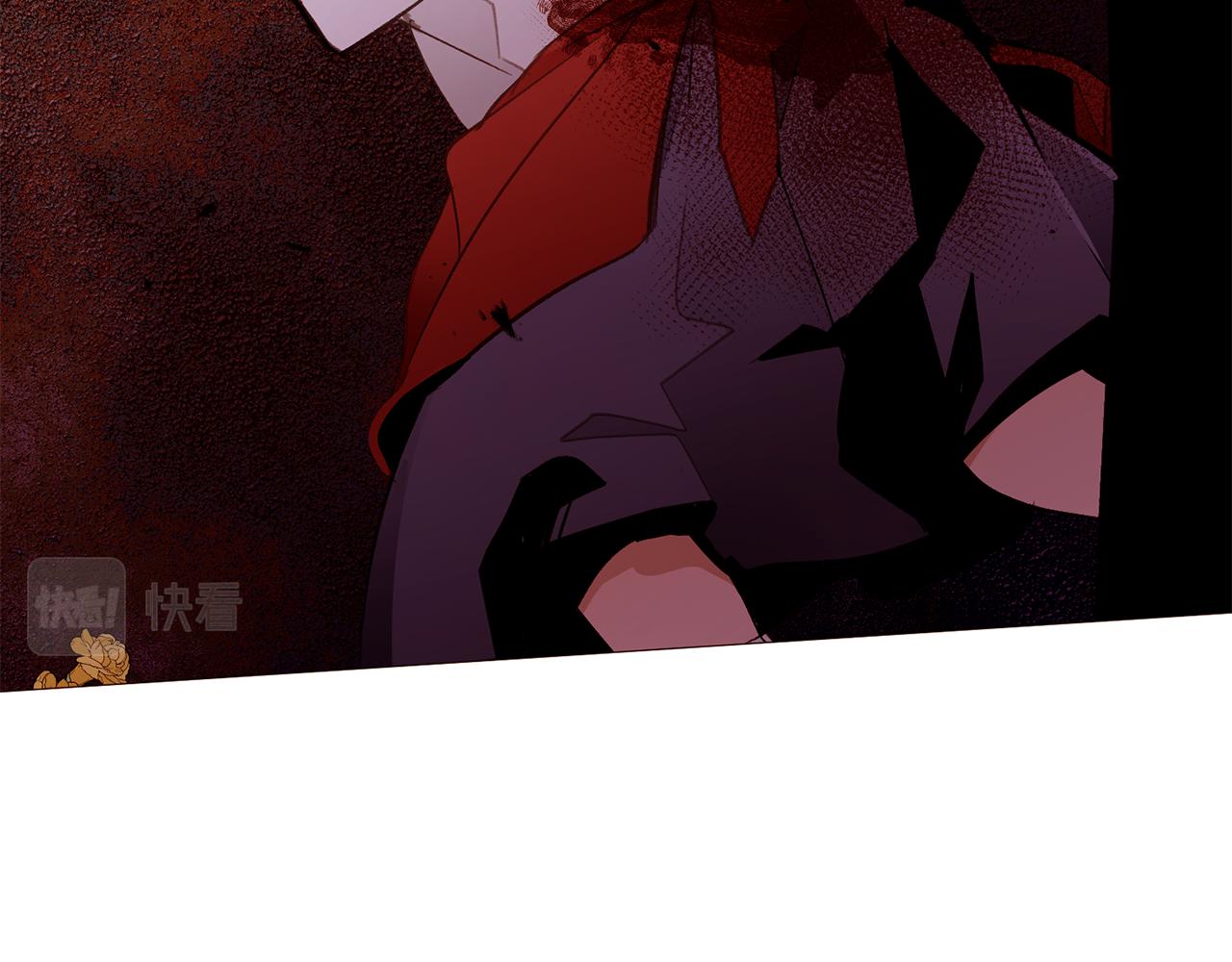 第89话 真相48