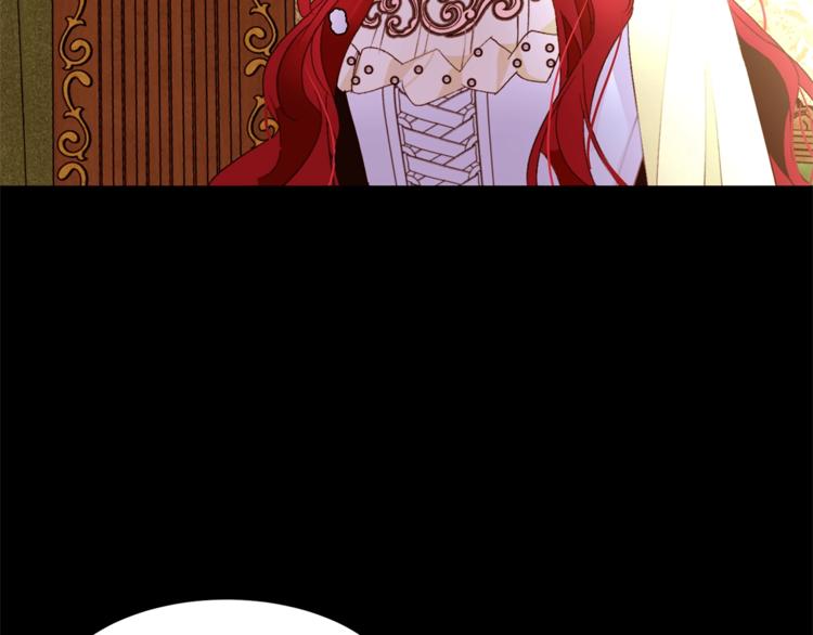 第44话 解除婚约？113