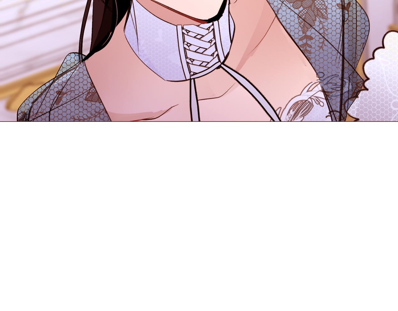 第85话 威尔登入宫89