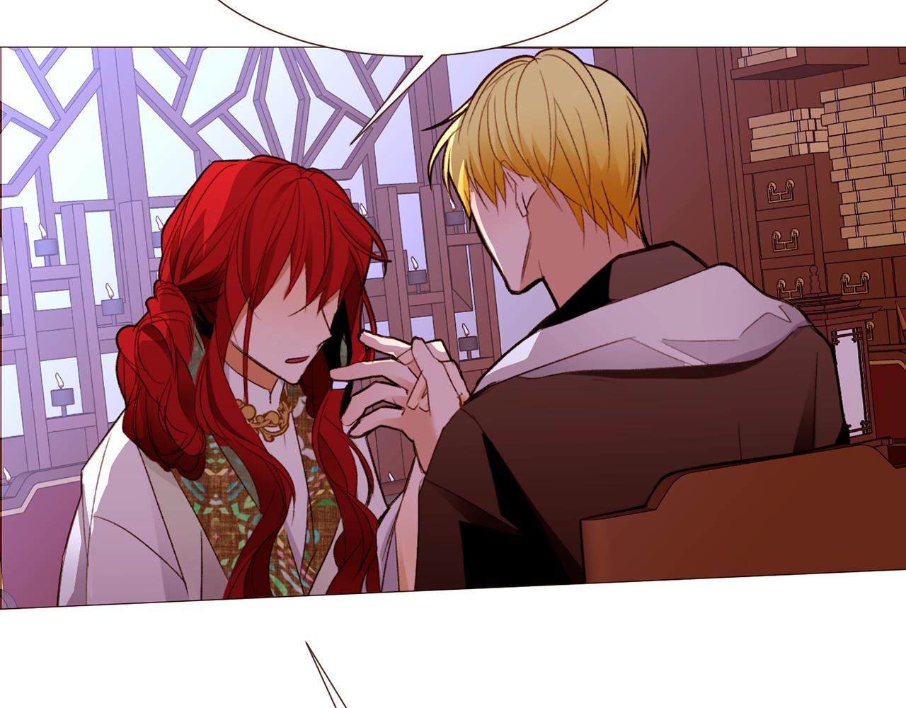 第99话骂醒卡乐斯114
