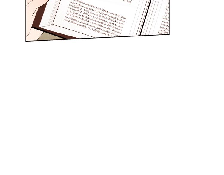 第1话 难道是穿越？103