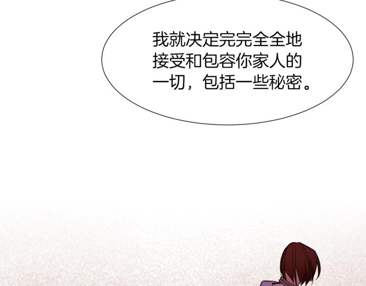 第一季完结篇 誓死保护103