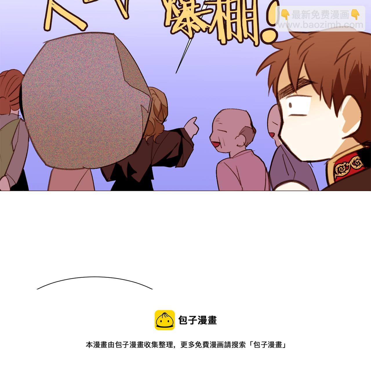 第87话 女英雄160