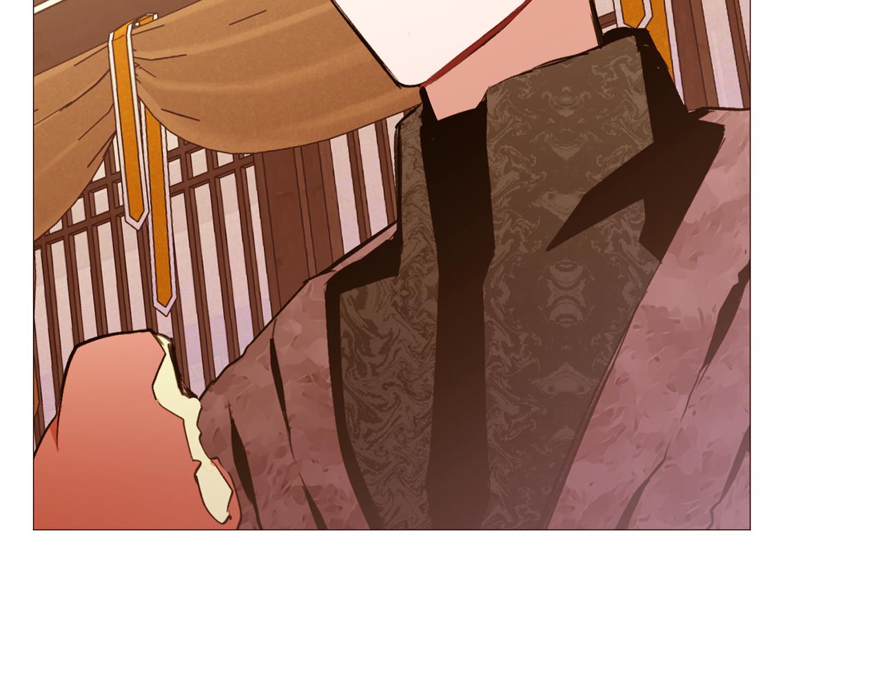 第97话相见在异界87