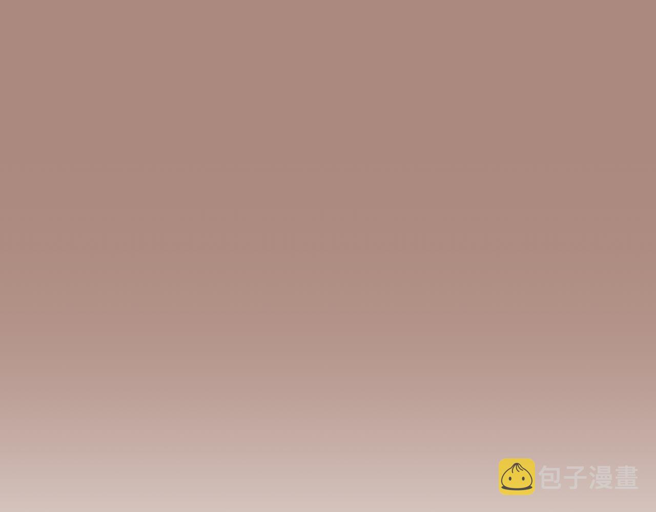 第105话 找到瓦莱里51