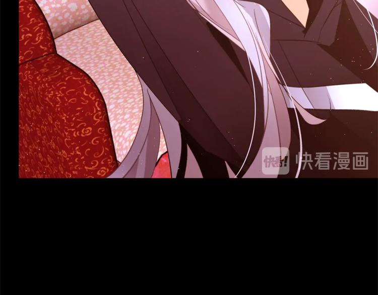 第50话 赤膊60