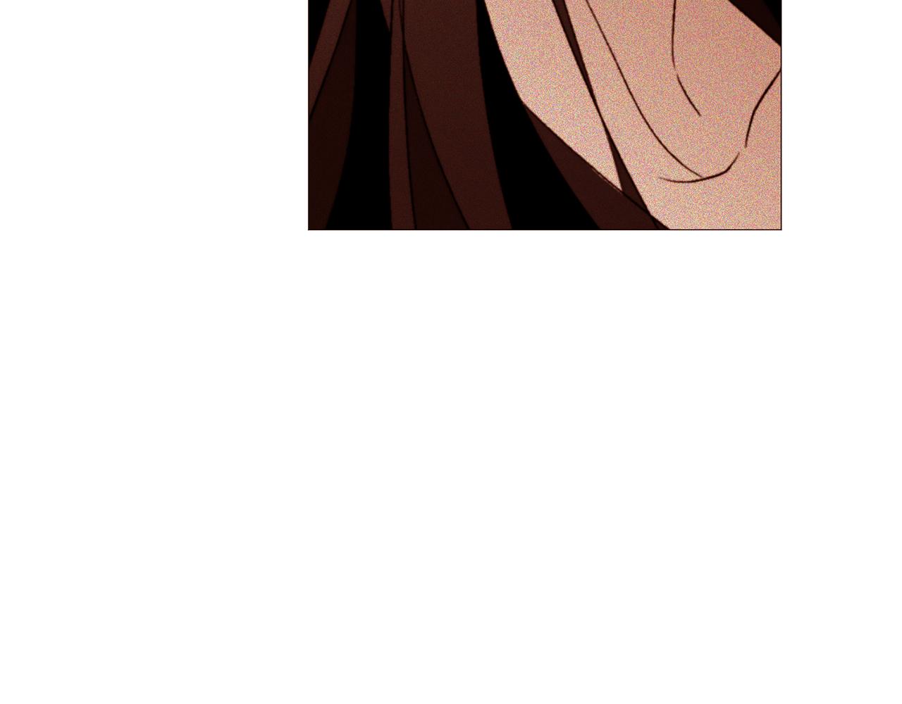 第85话 威尔登入宫155