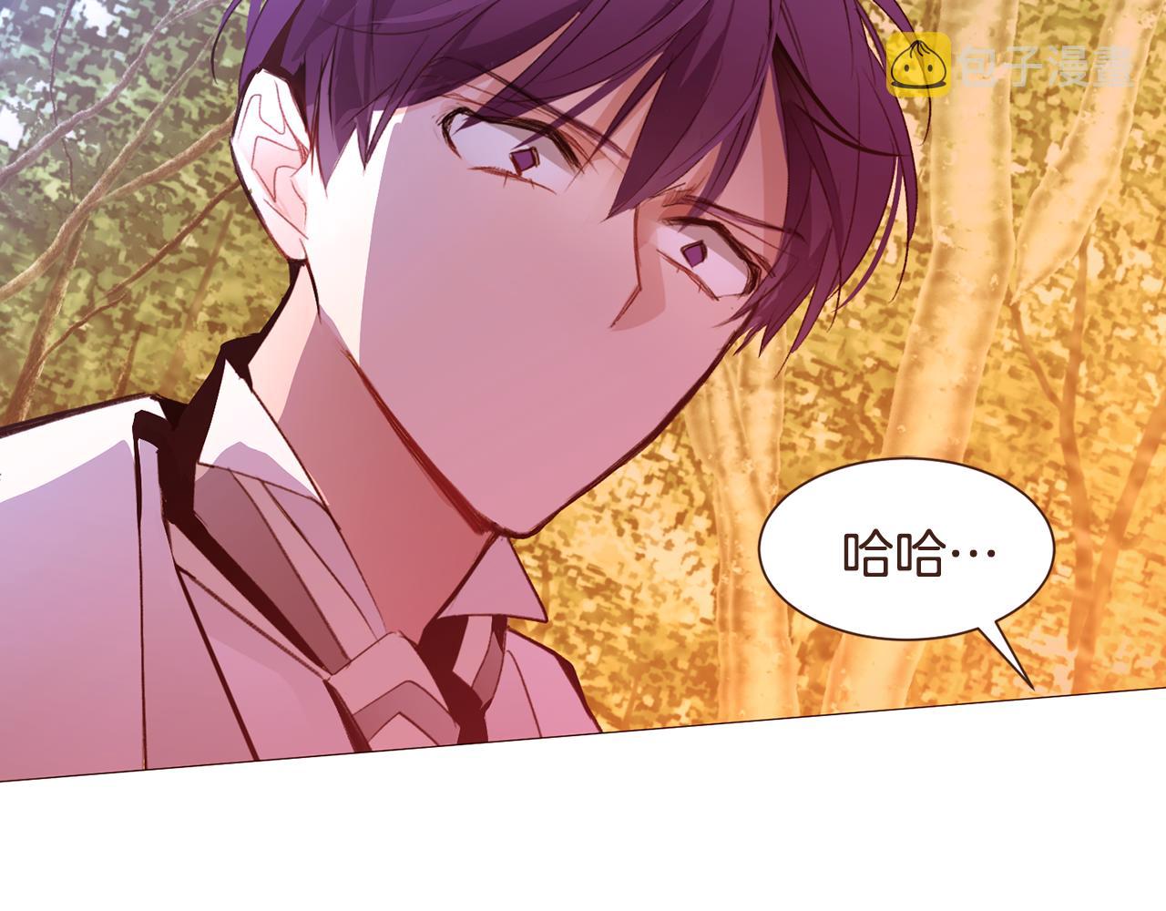 第104话 通过魔法阵173