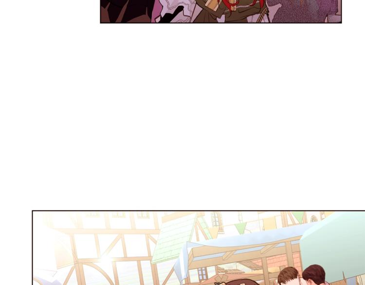 第61话 全包了98