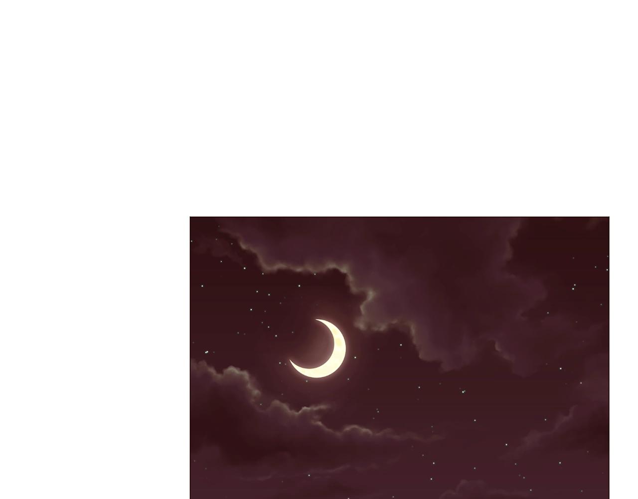 第71话 幽灵之家56