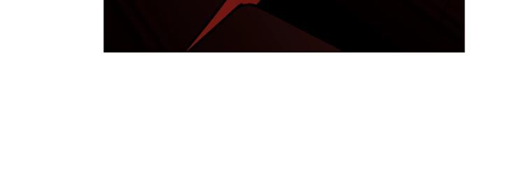 第34话 温柔37
