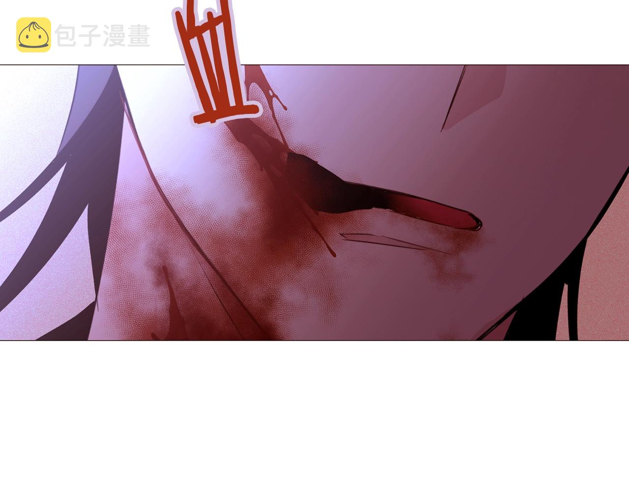 第65话 血迹168