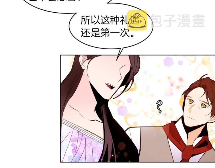 第10话 接触19