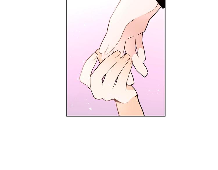 第9话 靠近134