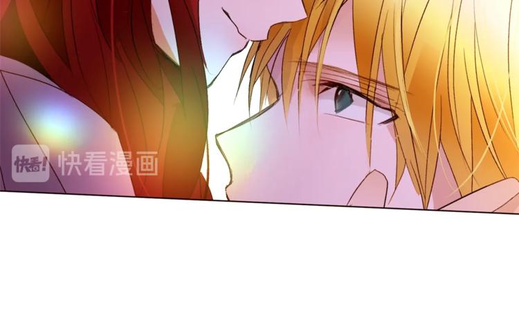 第55话 亲吻额头105