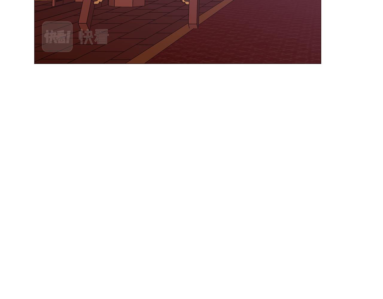第98话拯救计划142