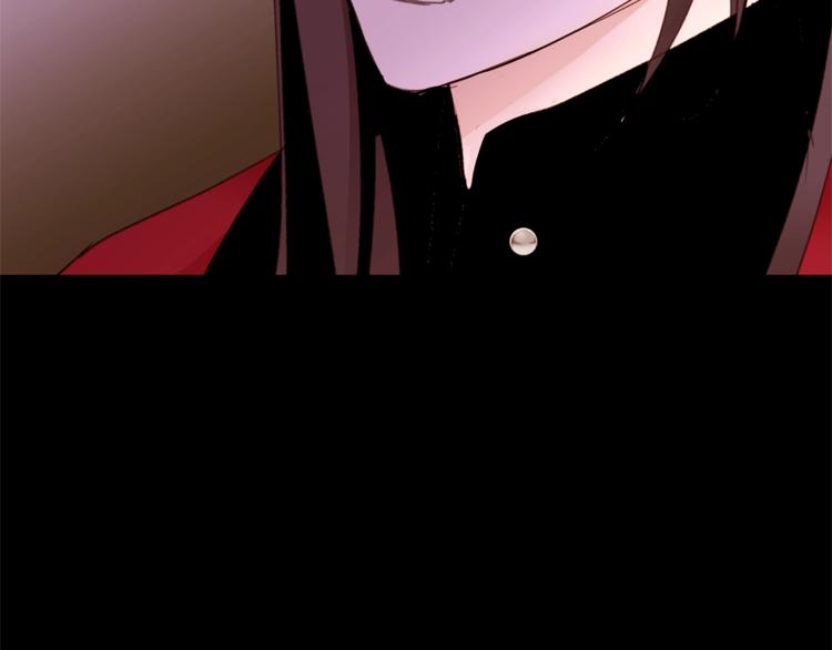 第43话 威胁108