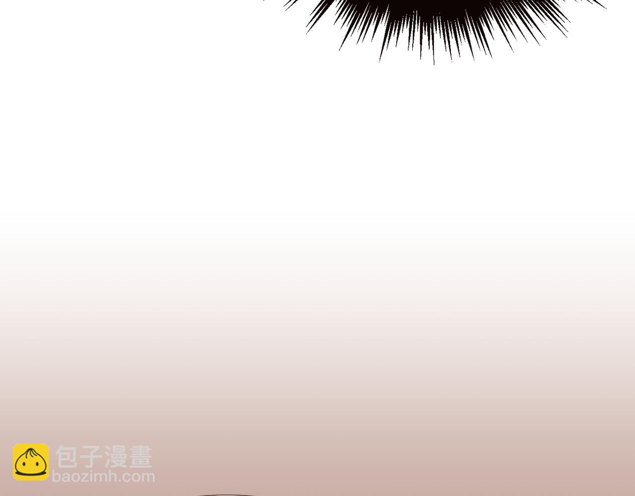 第99话骂醒卡乐斯135