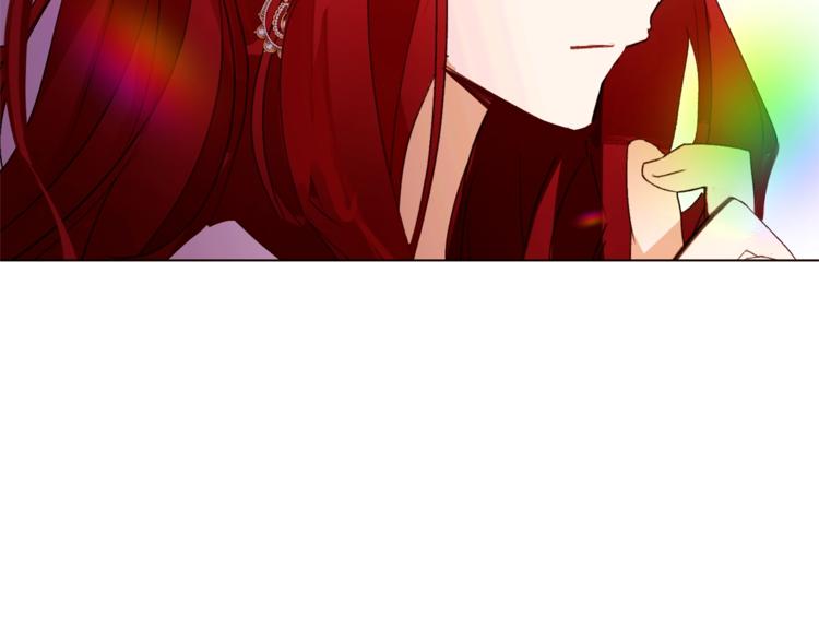 第56话 狗血大戏88