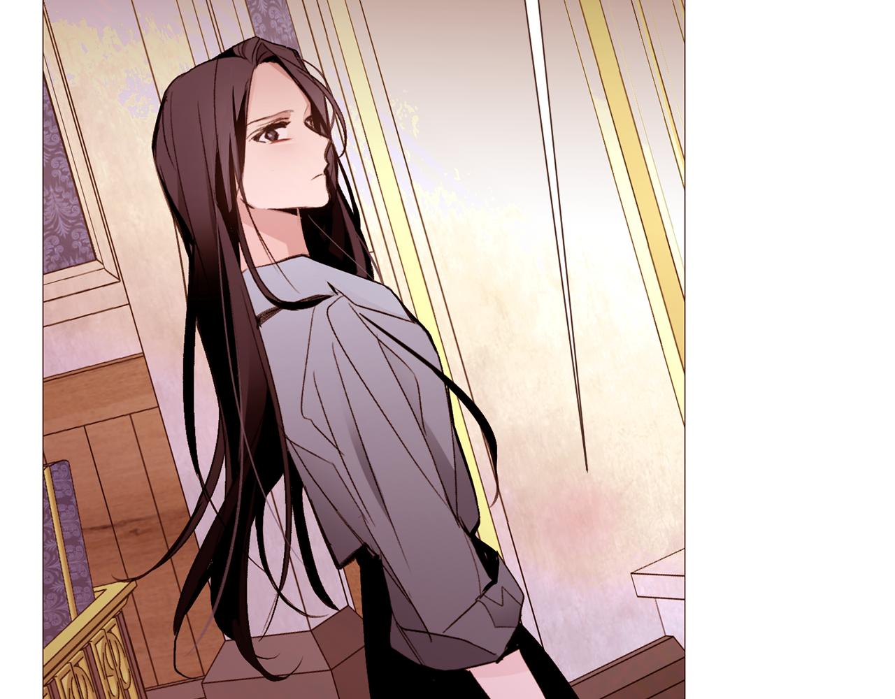 第97话相见在异界124