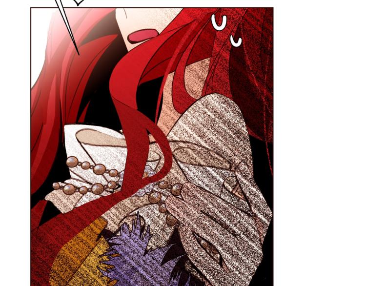 第57话 双重人格？54