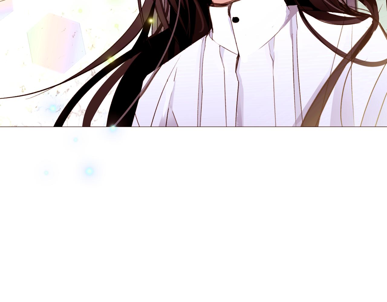 第102话家人的意义163