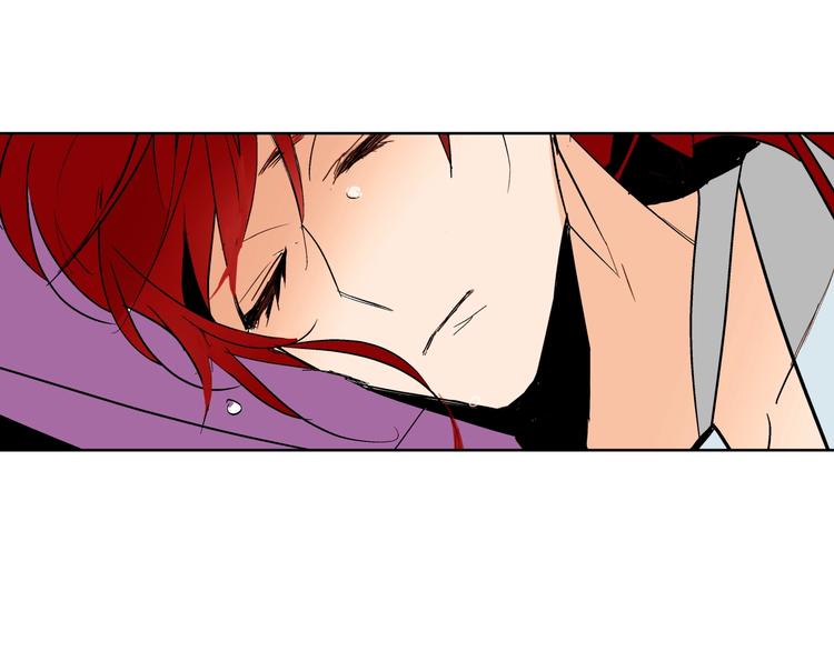 第10话 接触54