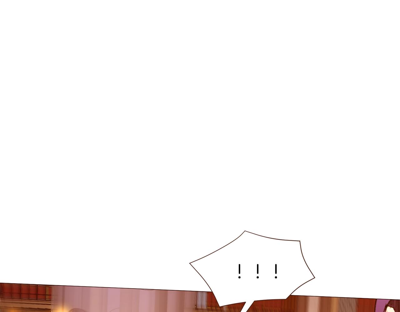 第103话回家82