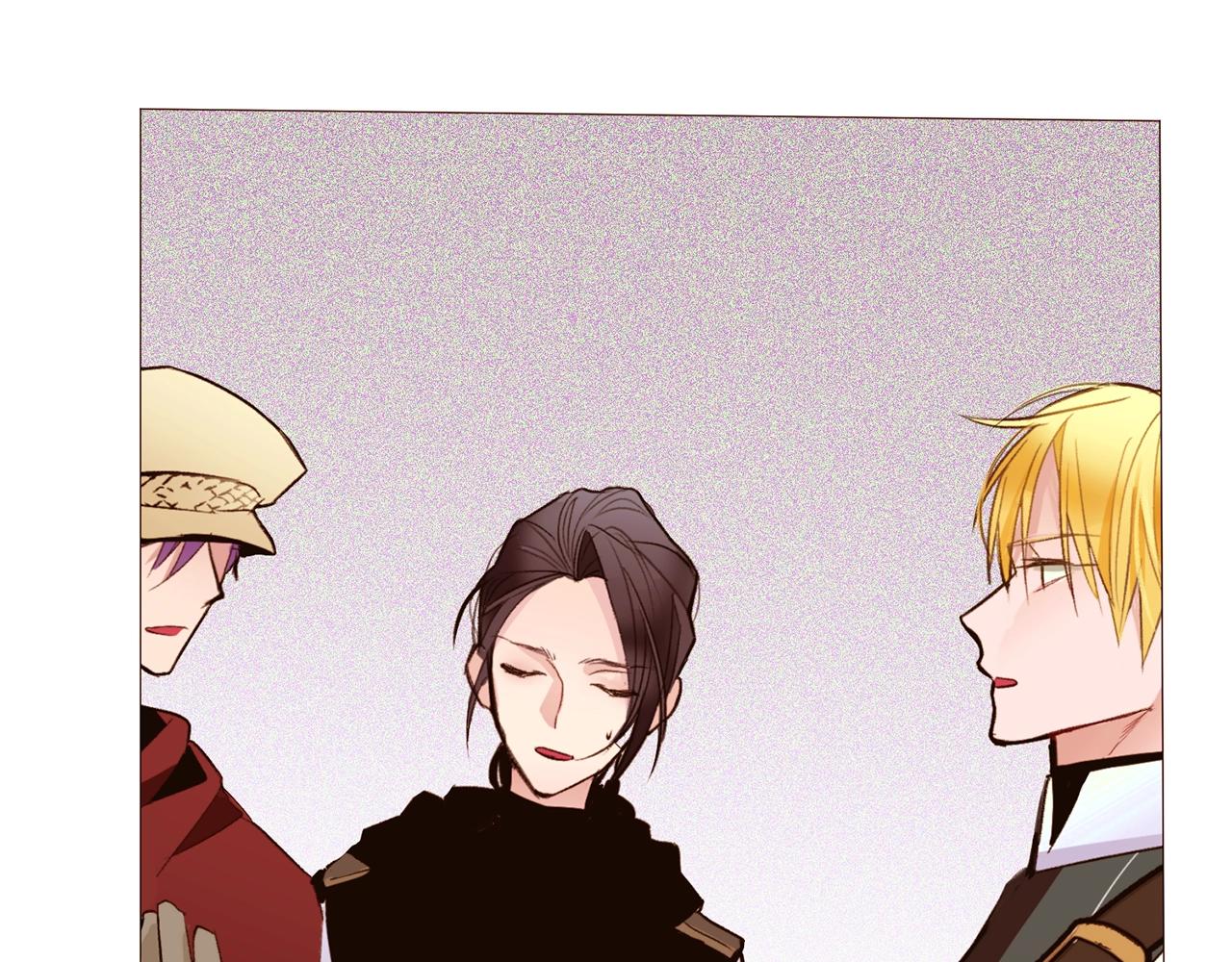 第65话 血迹97
