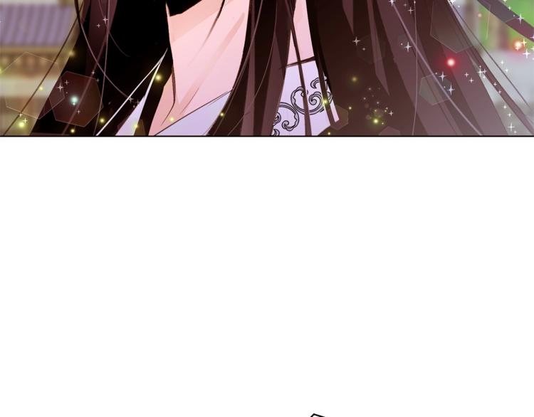 第46话 男女通吃30