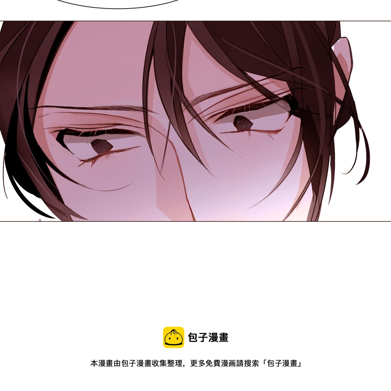 第84话 怪人作案4