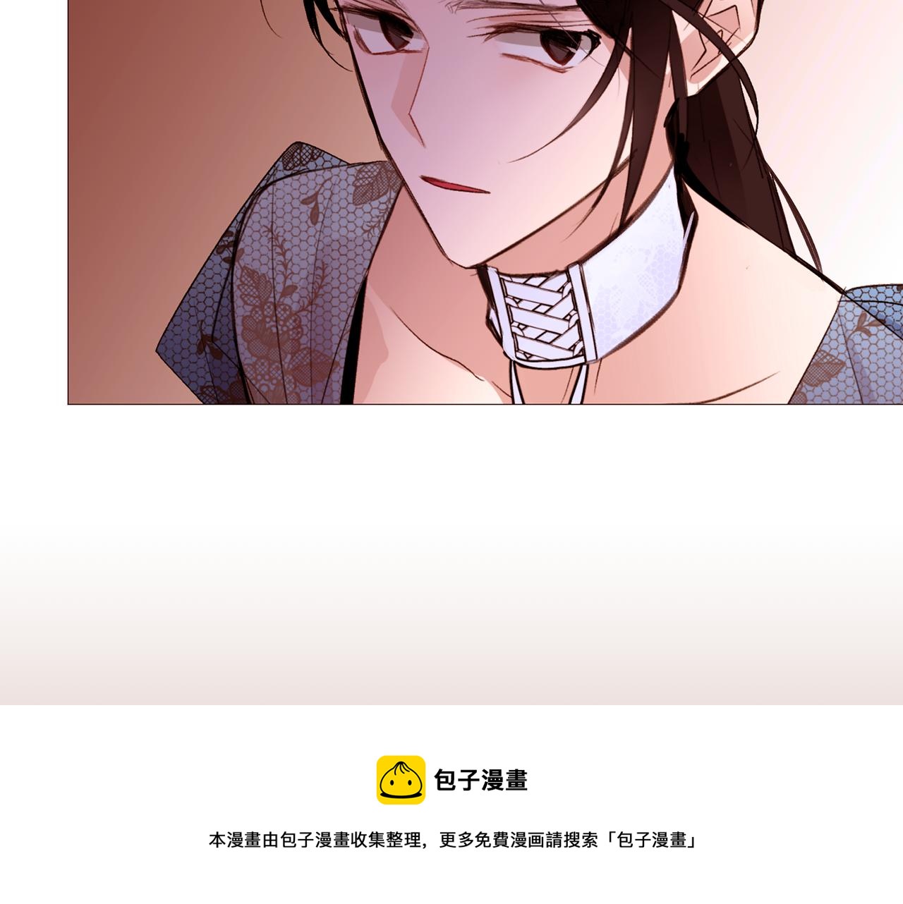 第84话 怪人作案64