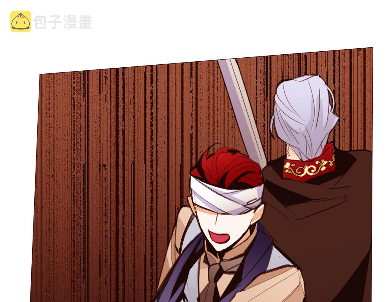 第104话通过魔法阵149