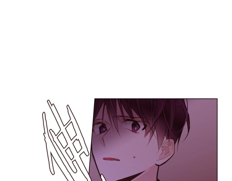 第34话 温柔103