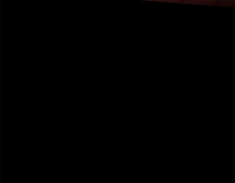 第20话 绿茶105