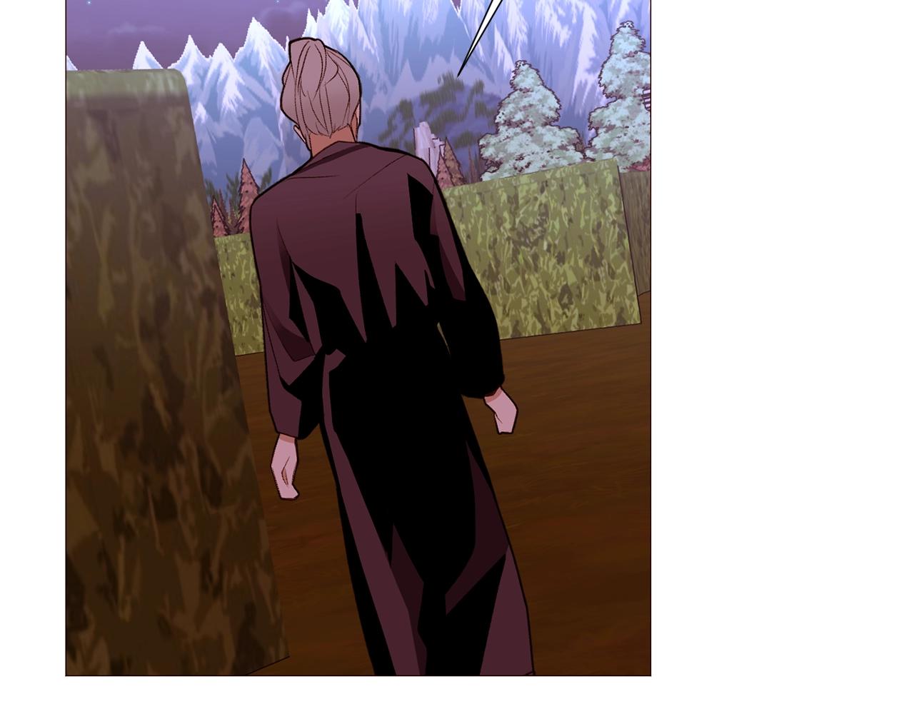 第77话 甩锅1