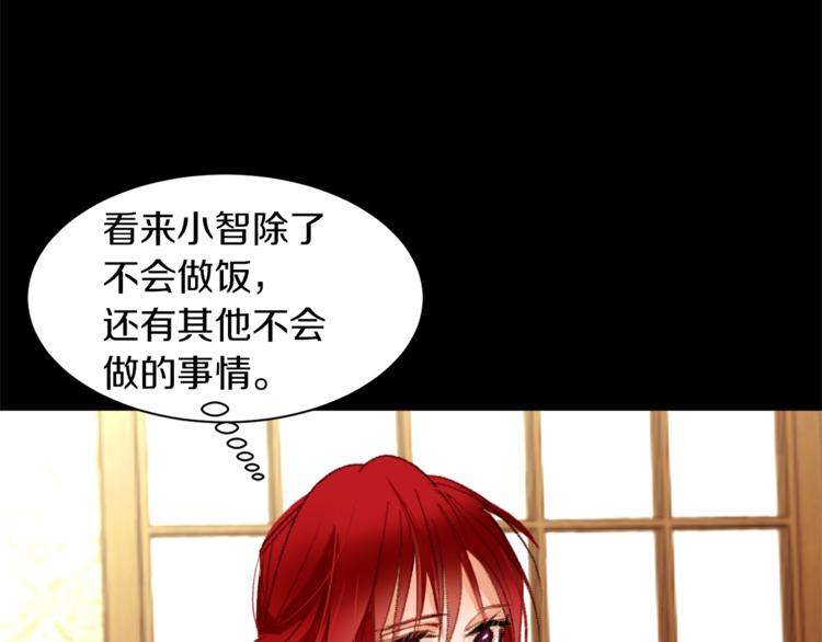 第58话 业余演员38