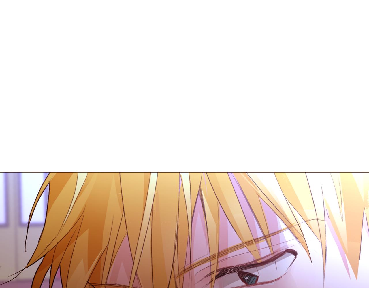 第99话骂醒卡乐斯0