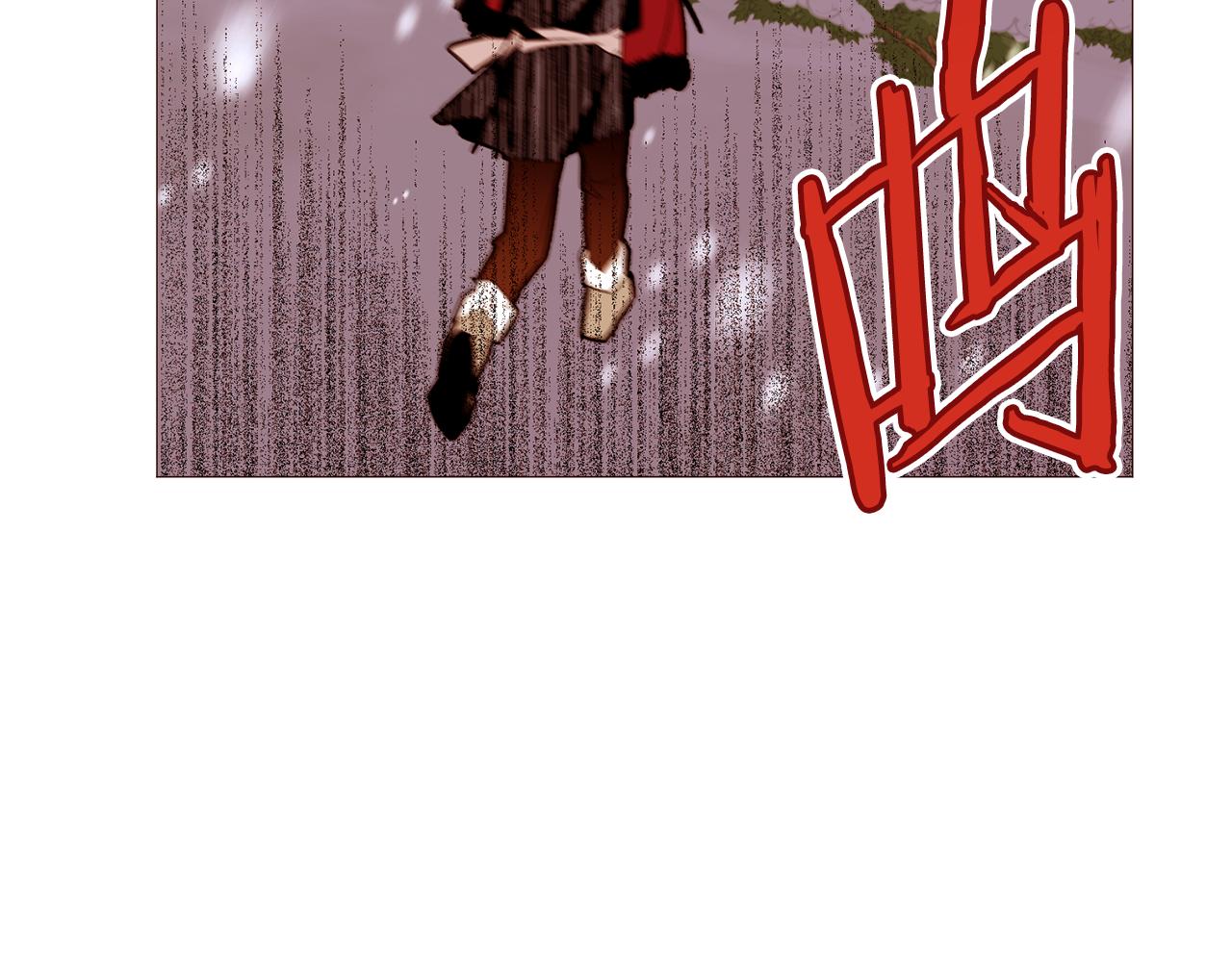 第80话 逃跑的方法26