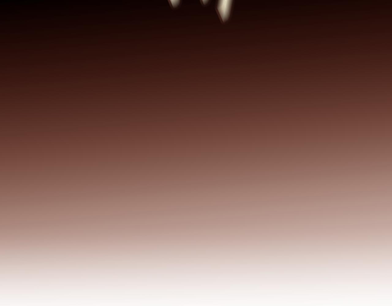 第103话回家161