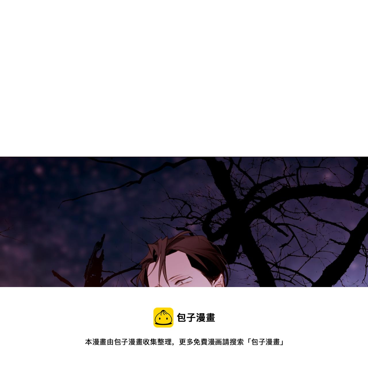 第89话 真相50