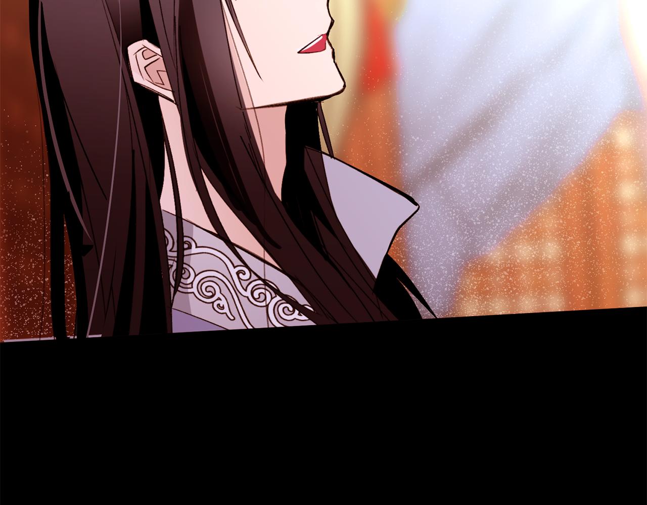 第91话 埃德温的心跳157