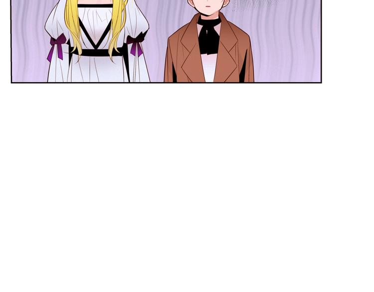 第1话 难道是穿越？110