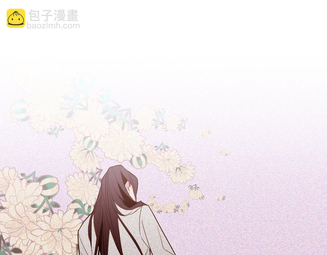 第89话 真相153