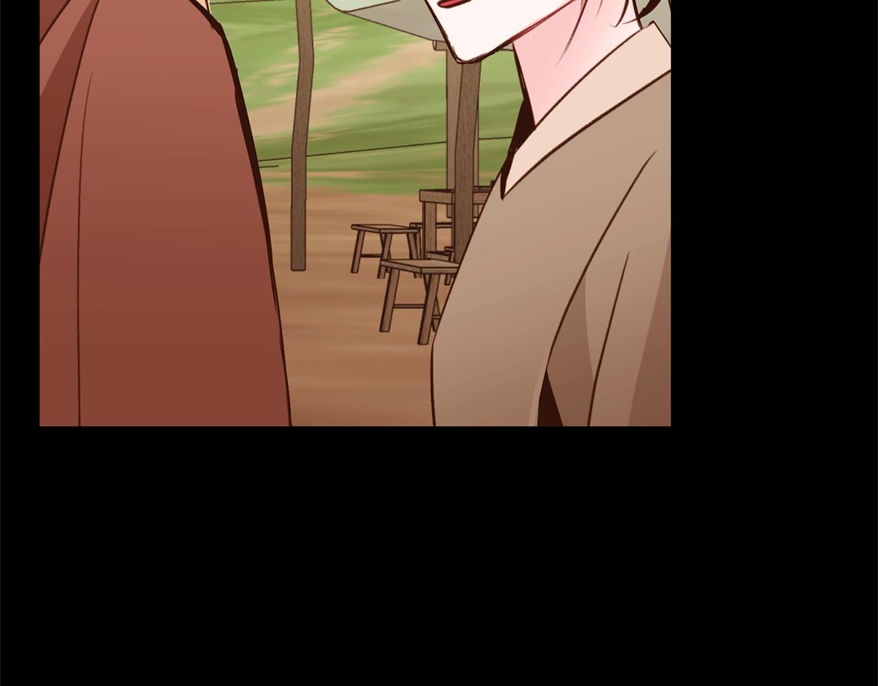 第69话 线索131