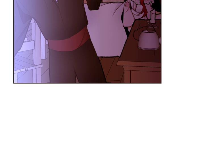 第48话 贴脸杀109